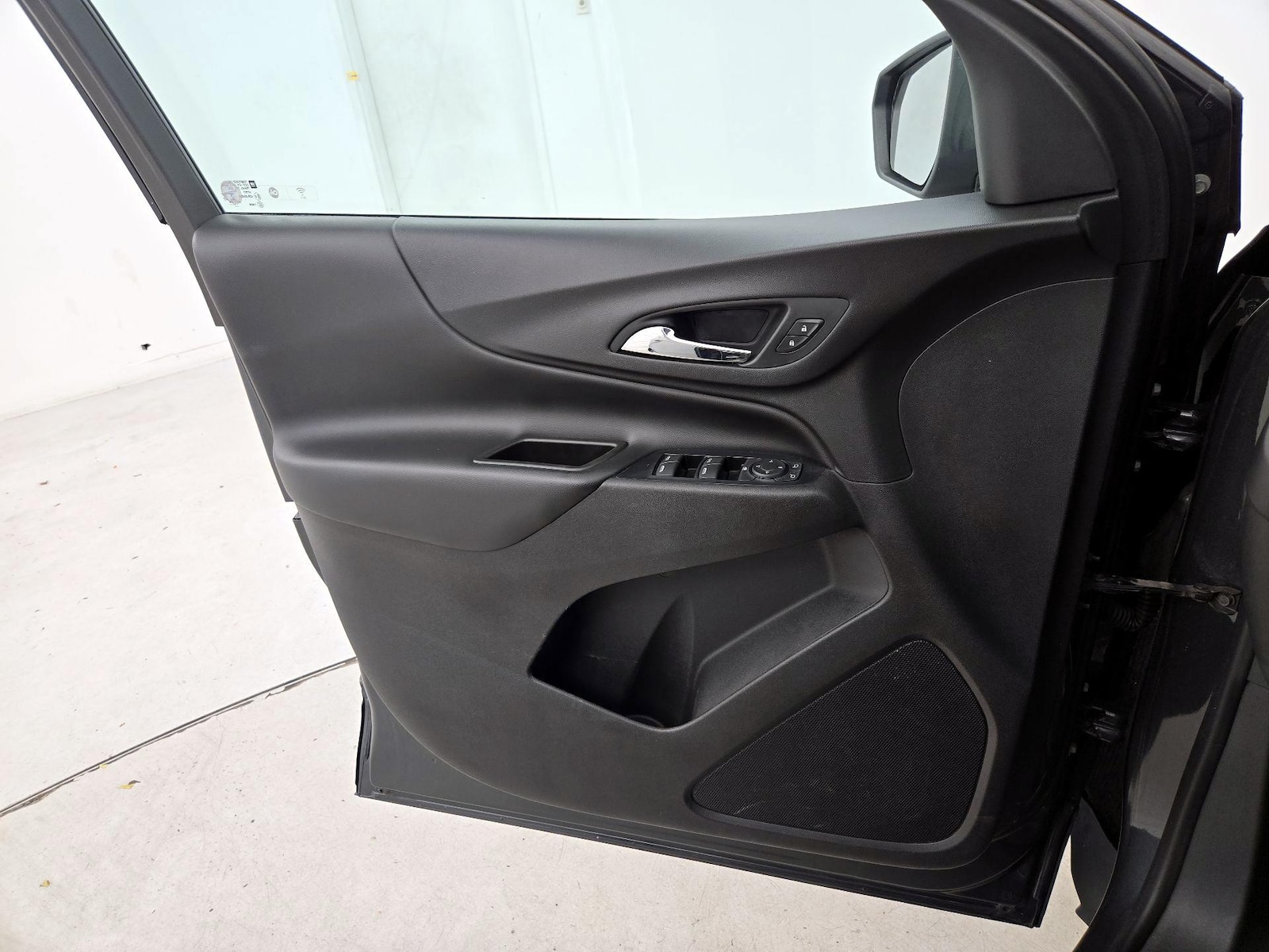 2020 Chevrolet Equinox LT - Photo 13
