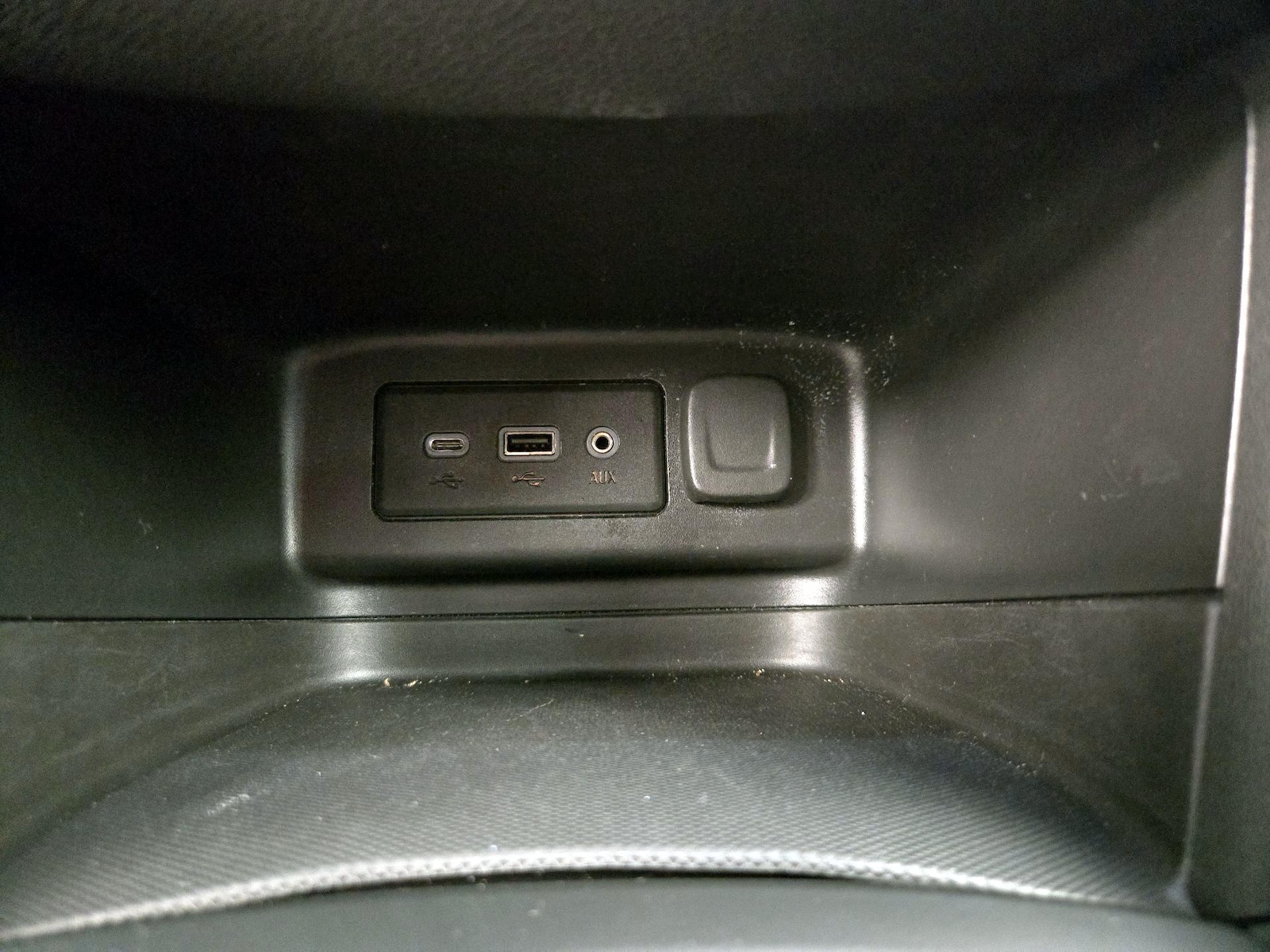 2020 Chevrolet Equinox LT - Photo 20