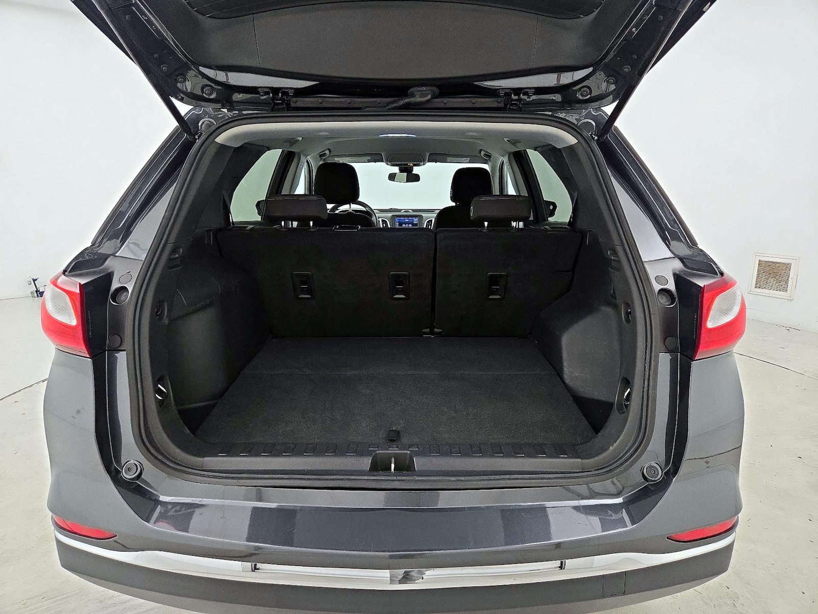 2020 Chevrolet Equinox LT - Photo 22
