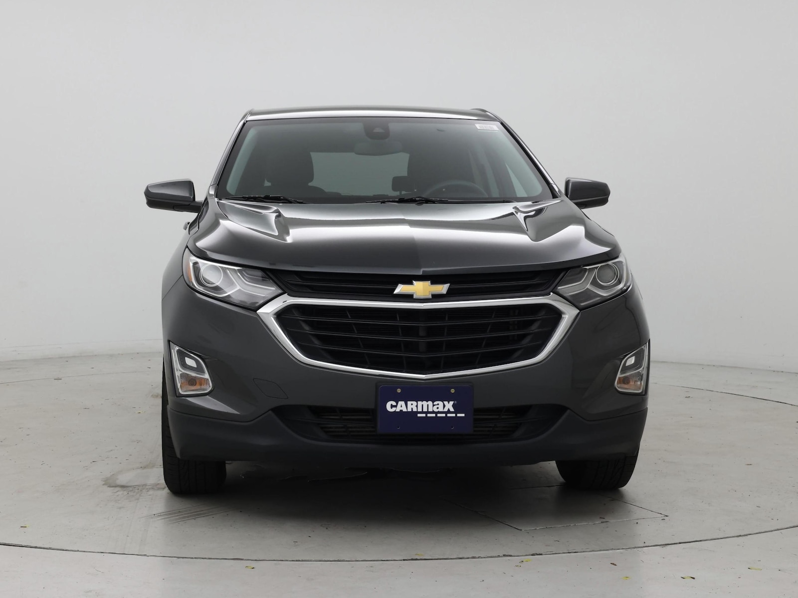 2020 Chevrolet Equinox LT - Photo 6
