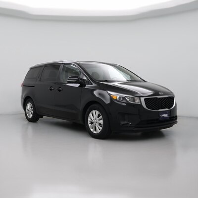 Recommended categories heading image of the selected vehicle