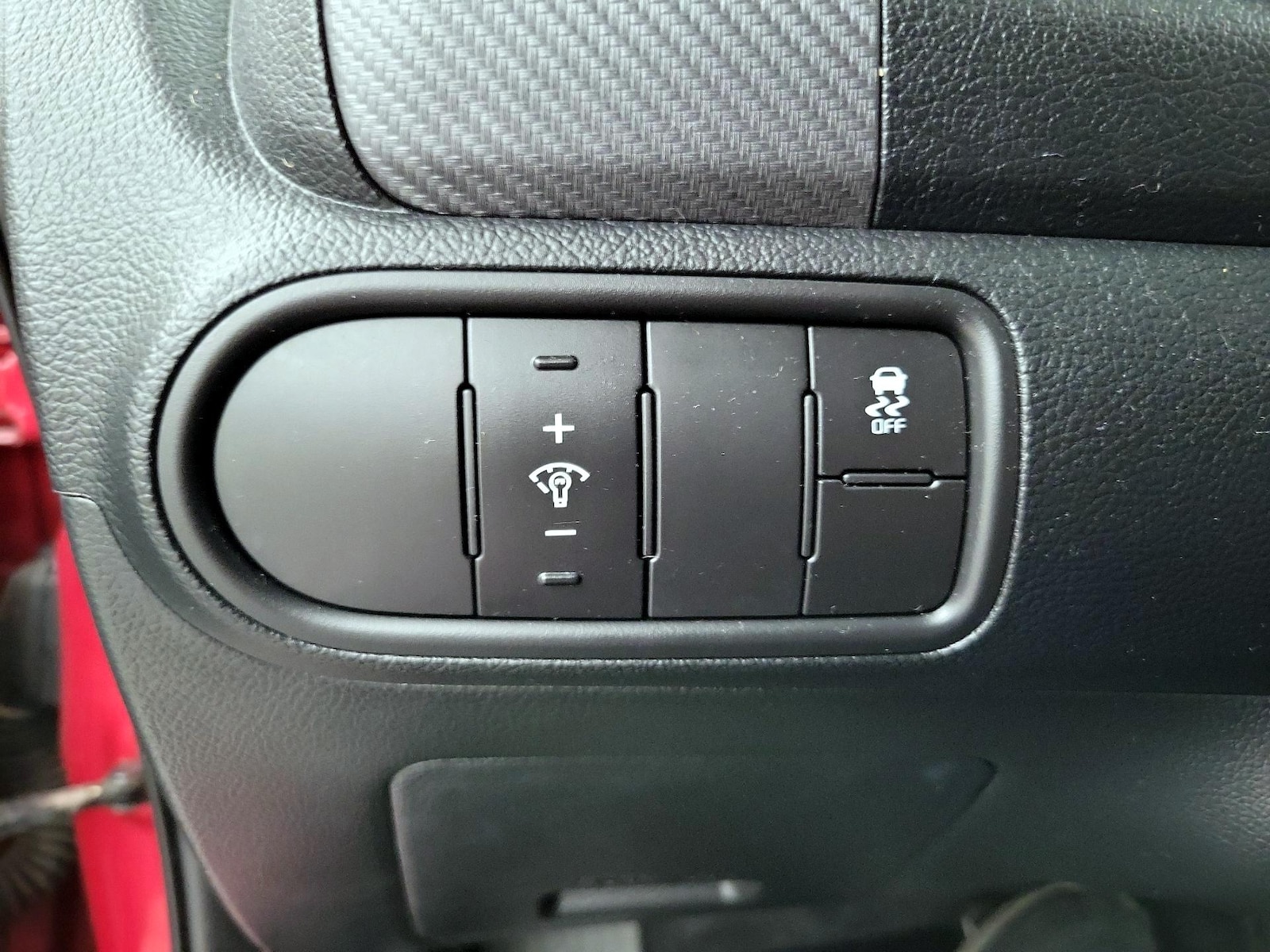 2017 Kia Forte EX - Photo 14