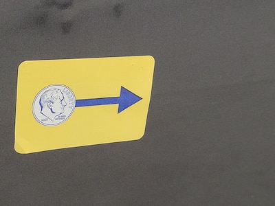 Condition detail