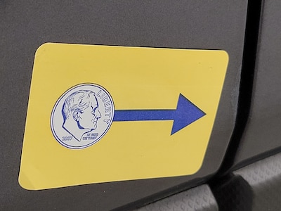 Condition detail