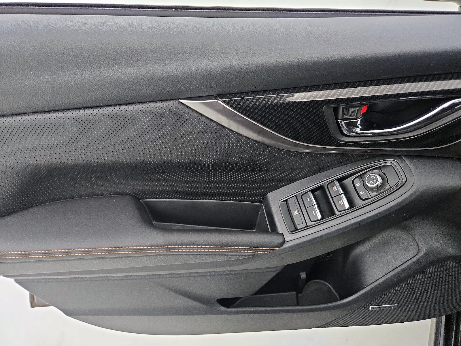 2019 Subaru Crosstrek Limited - Photo 13