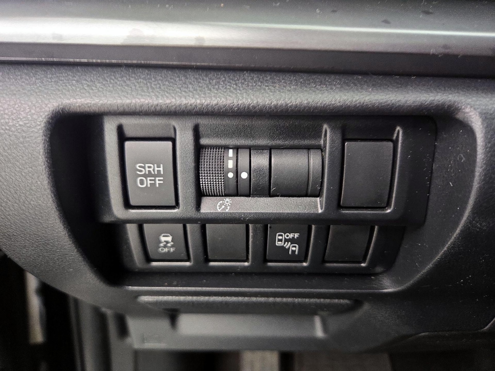 2019 Subaru Crosstrek Limited - Photo 14