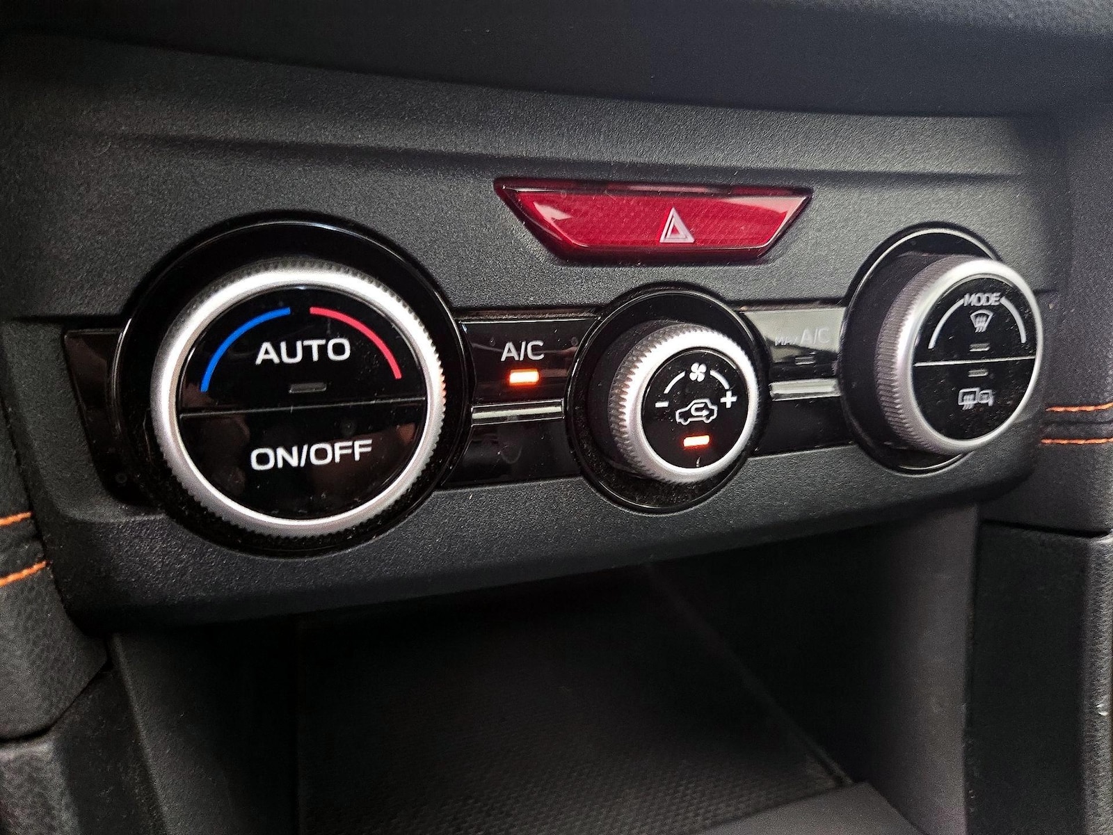 2019 Subaru Crosstrek Limited - Photo 18