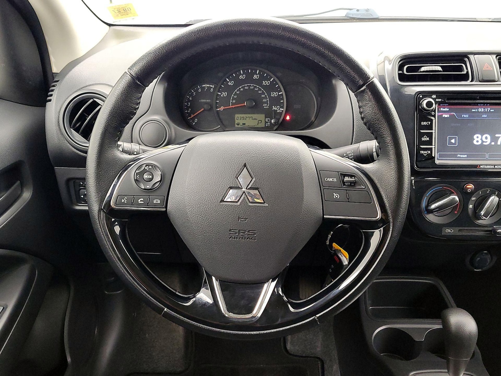 Bluetooth Technology