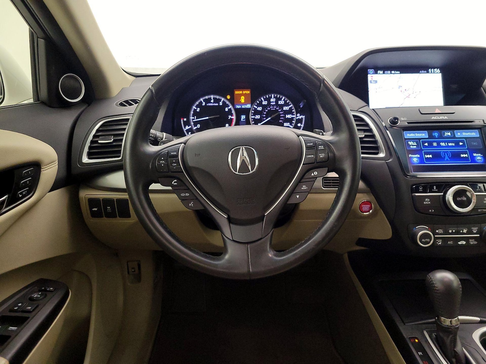 Bluetooth Technology