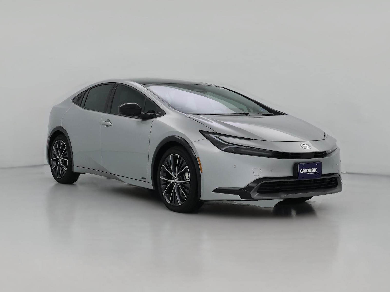 Smart Key & Power Hatch/Deck Lid