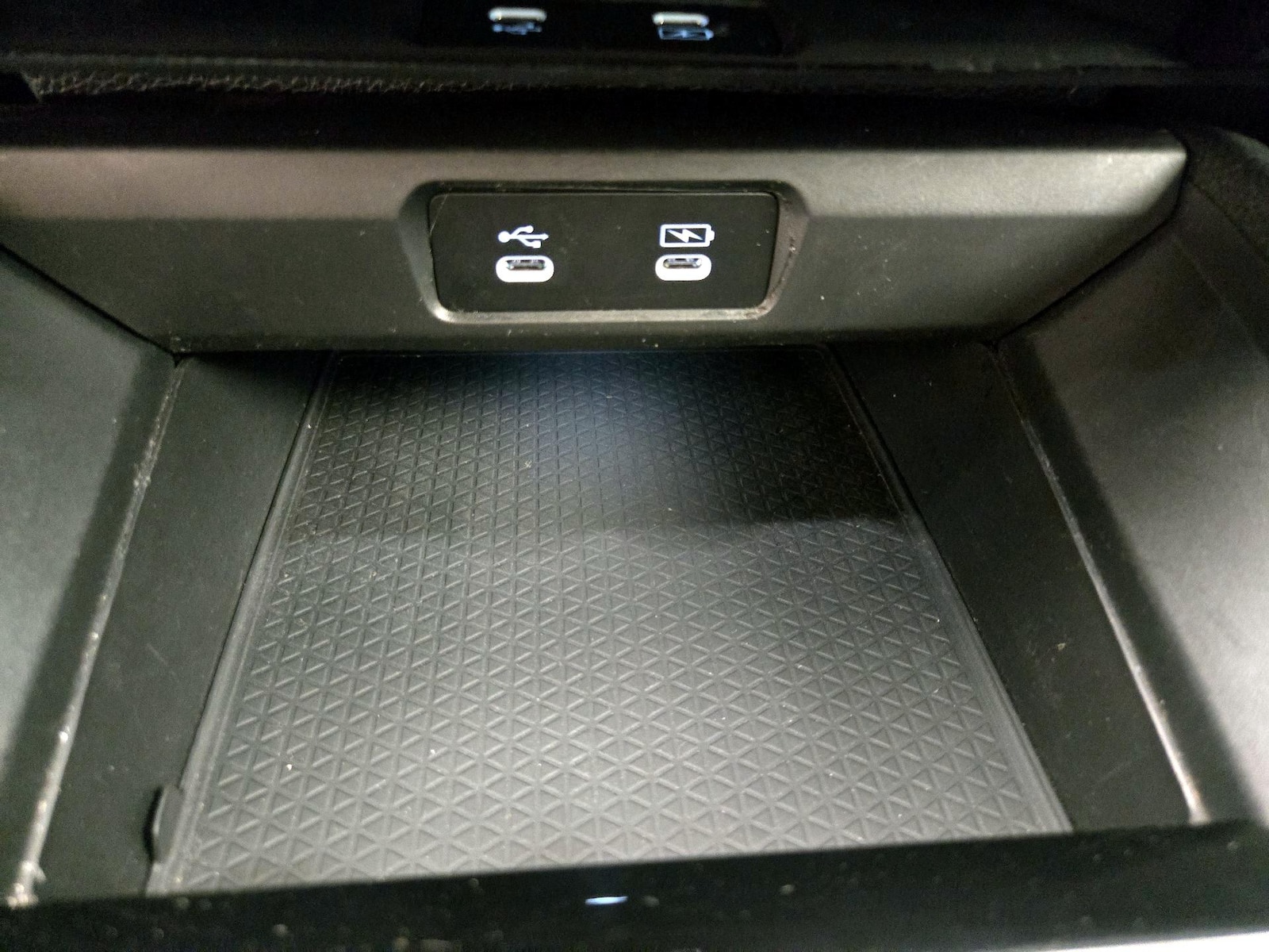 2023 Honda Accord Hybrid Sport - Photo 18