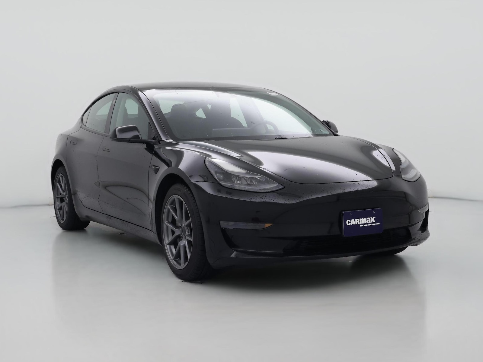 Smart Key & Power Hatch/Deck Lid