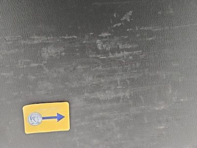 Condition detail