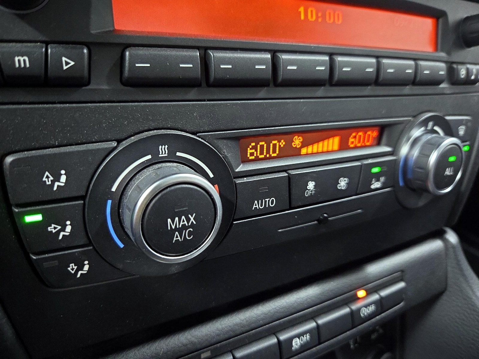 2015 BMW X1 28i - Photo 16