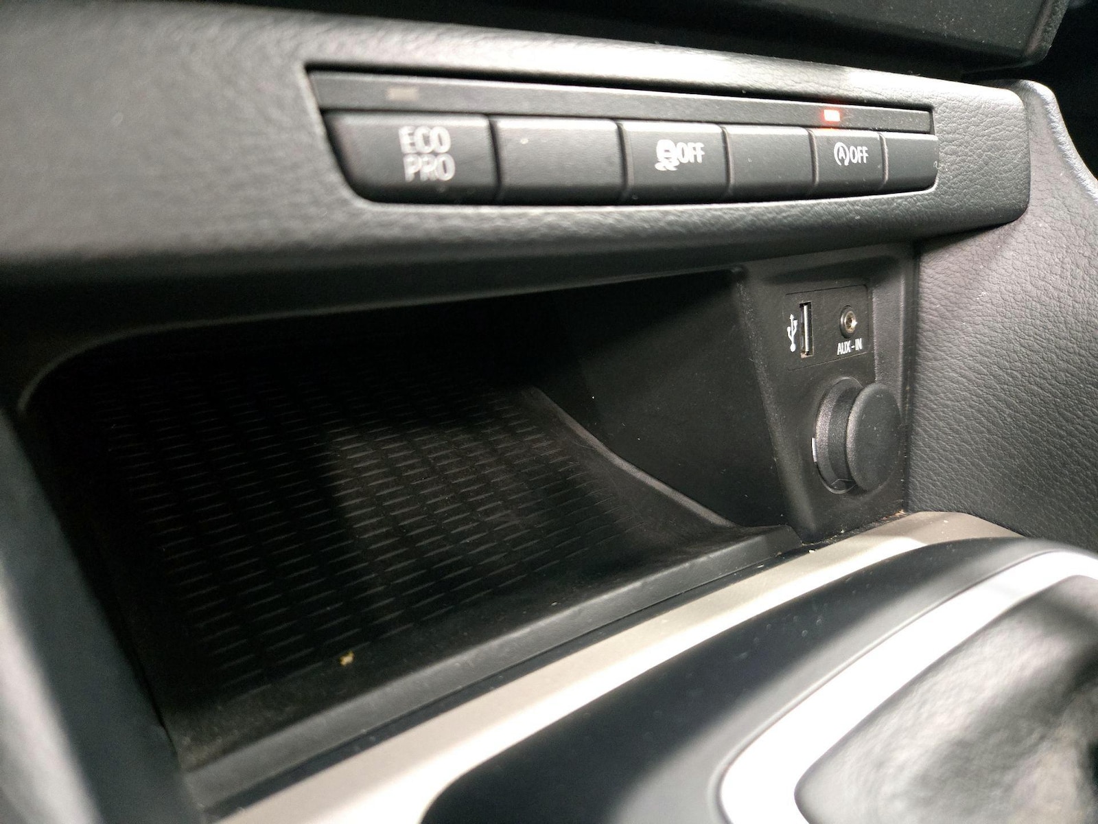 2015 BMW X1 28i - Photo 18