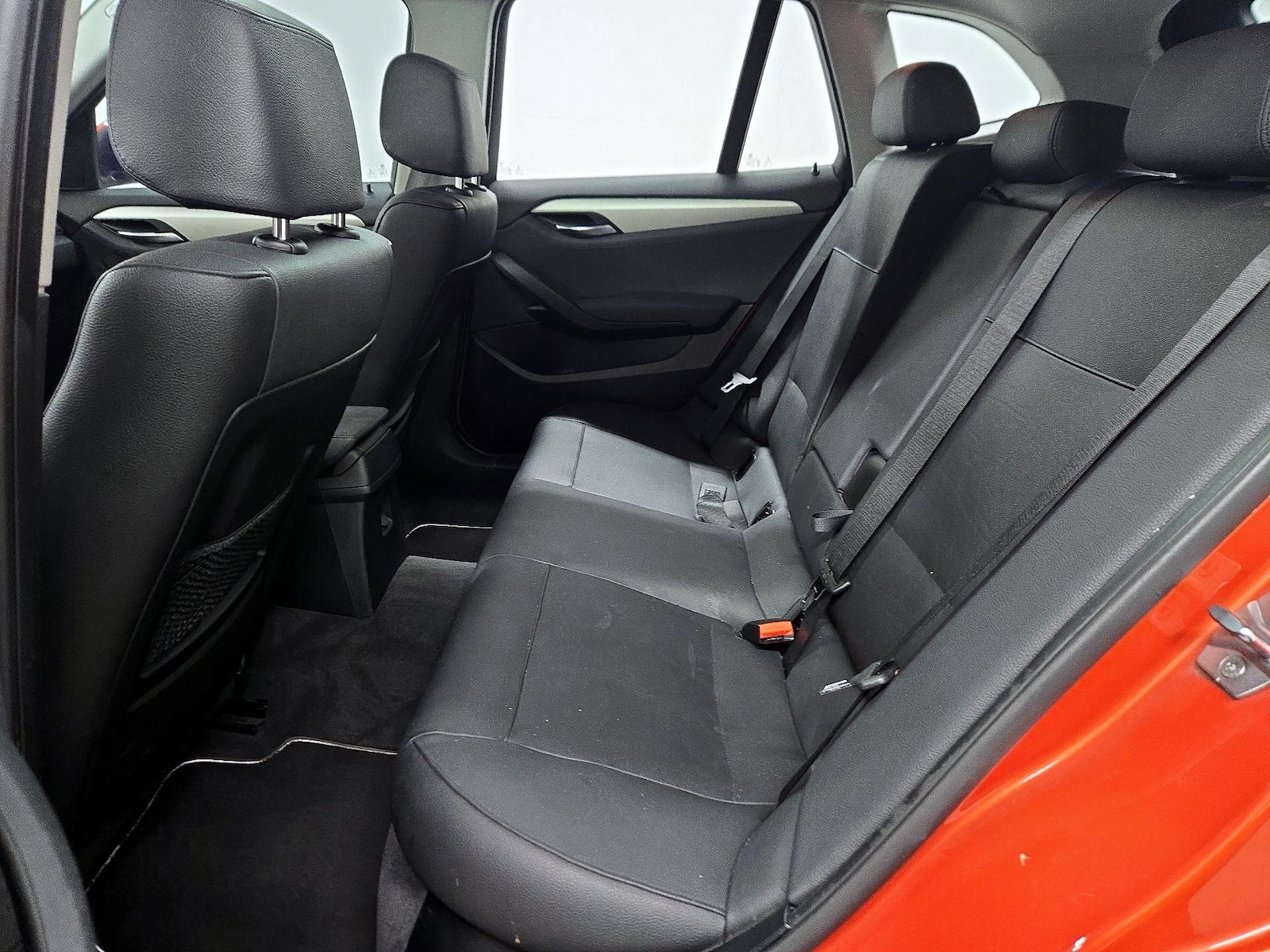 2015 BMW X1 28i - Photo 20