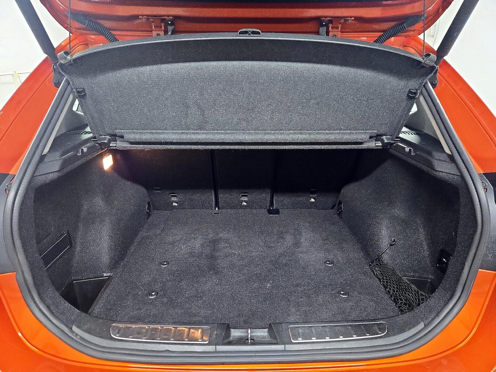 2015 BMW X1 28i - Photo 21