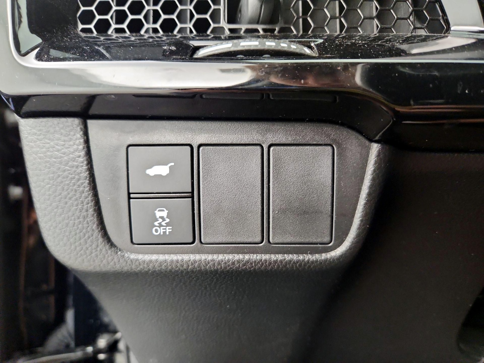2025 Honda CR-V EX-L - Photo 14