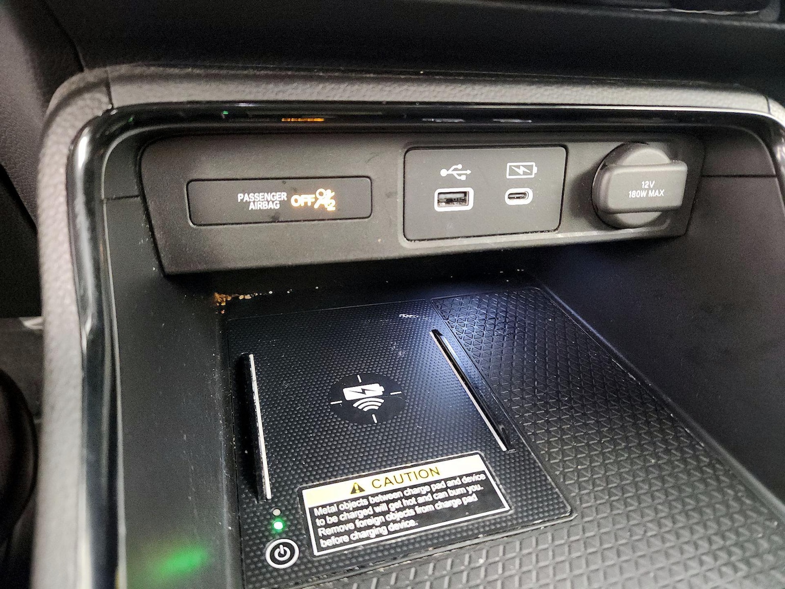 2025 Honda CR-V EX-L - Photo 19