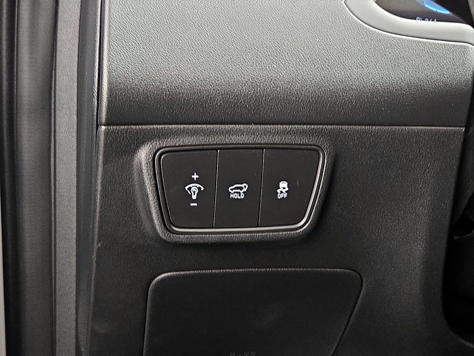 2024 Hyundai Tucson SEL - Photo 14