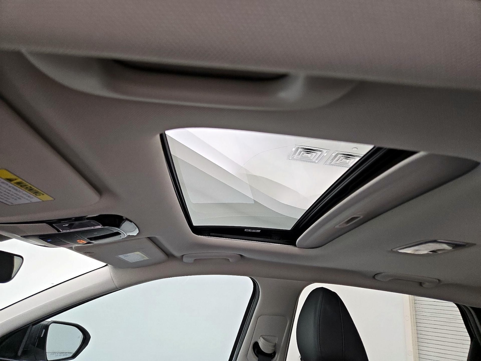 2024 Hyundai Tucson SEL - Photo 21