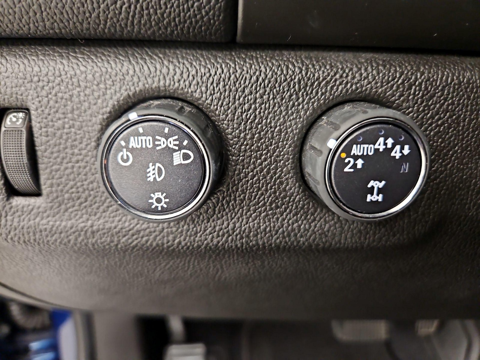 2019 Chevrolet Colorado LT - Photo 14