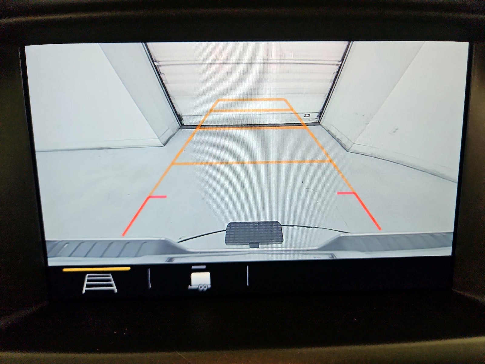 2019 Chevrolet Colorado LT - Photo 16