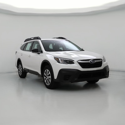Recommended categories heading image of the selected vehicle