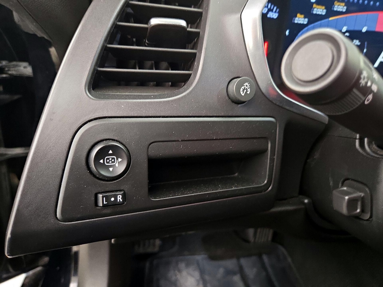 2015 Chevrolet Corvette Base - Photo 14