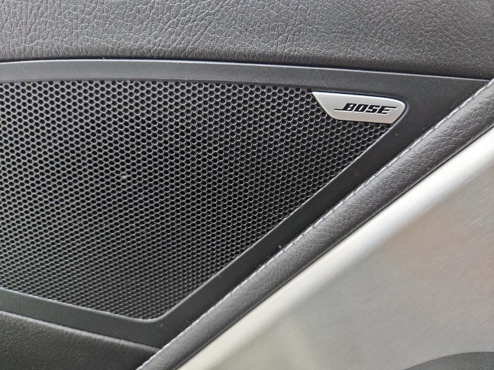 2015 Chevrolet Corvette Base - Photo 22