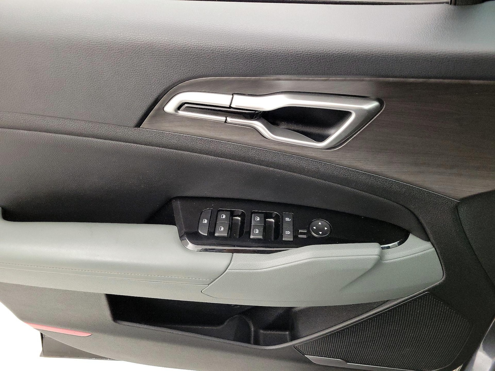 2023 Kia Sportage X-Line - Photo 13