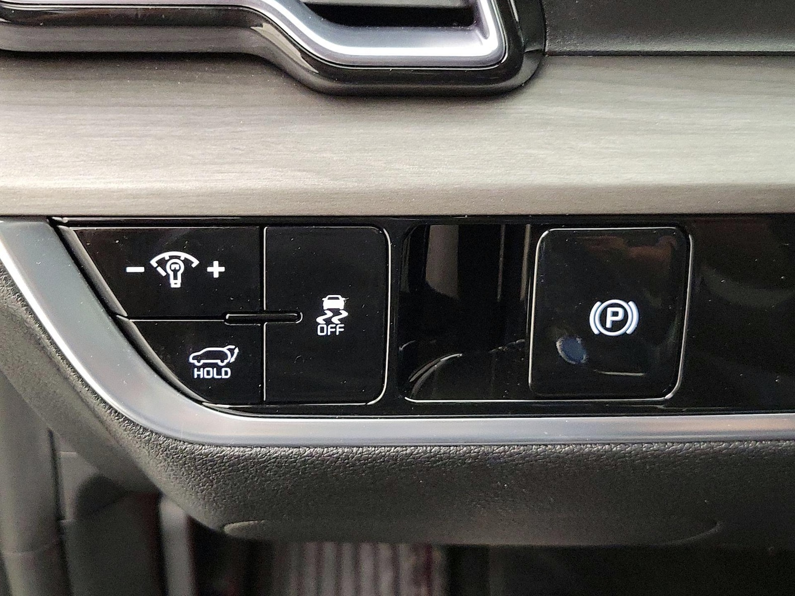 2023 Kia Sportage X-Line - Photo 14