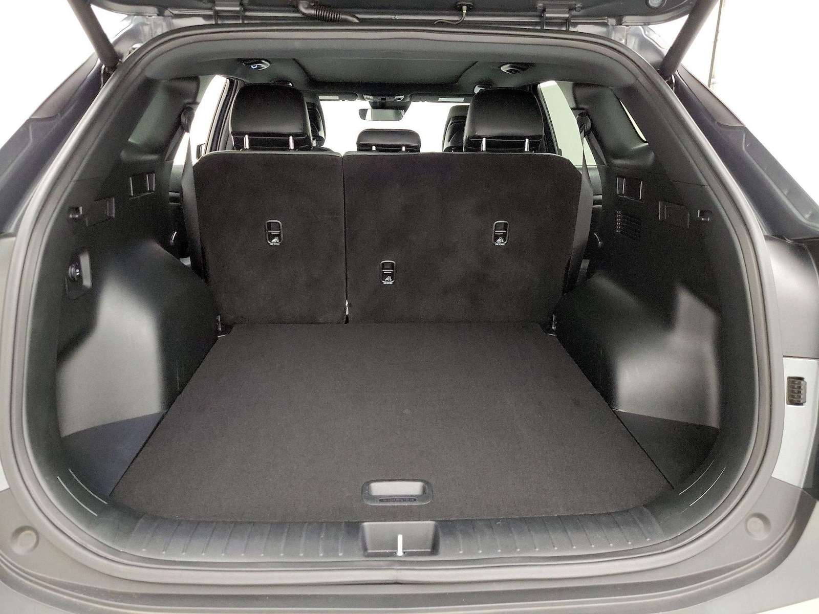 2023 Kia Sportage X-Line - Photo 21