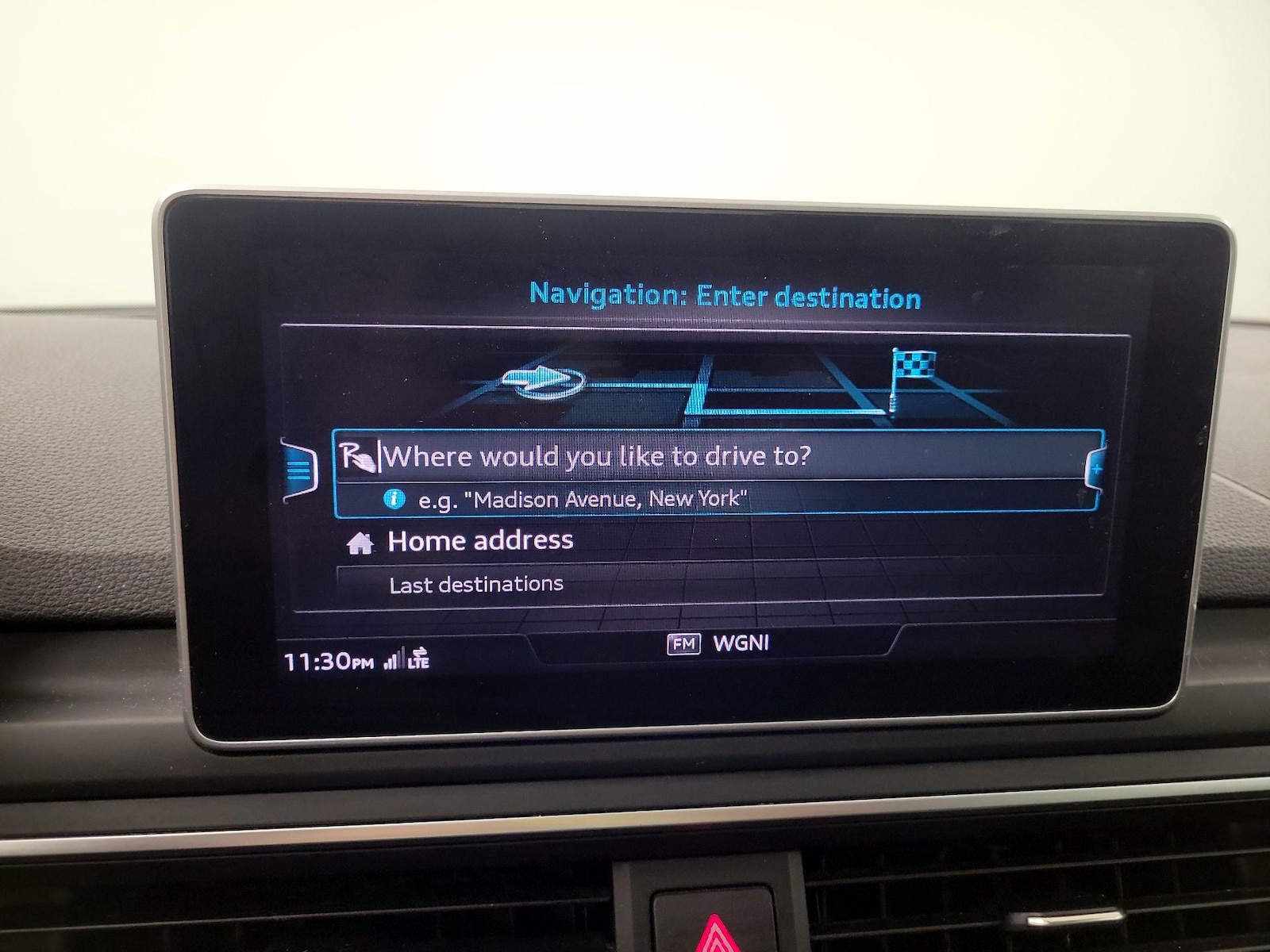 2018 Audi A4 Premium Plus - Photo 13