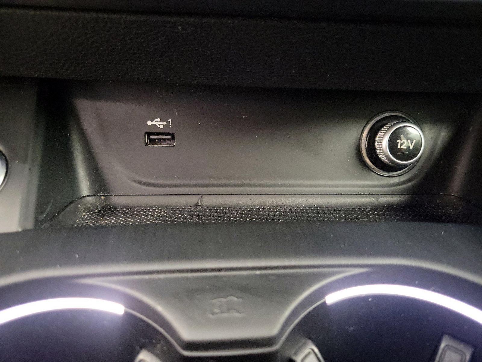 2018 Audi A4 Premium Plus - Photo 18