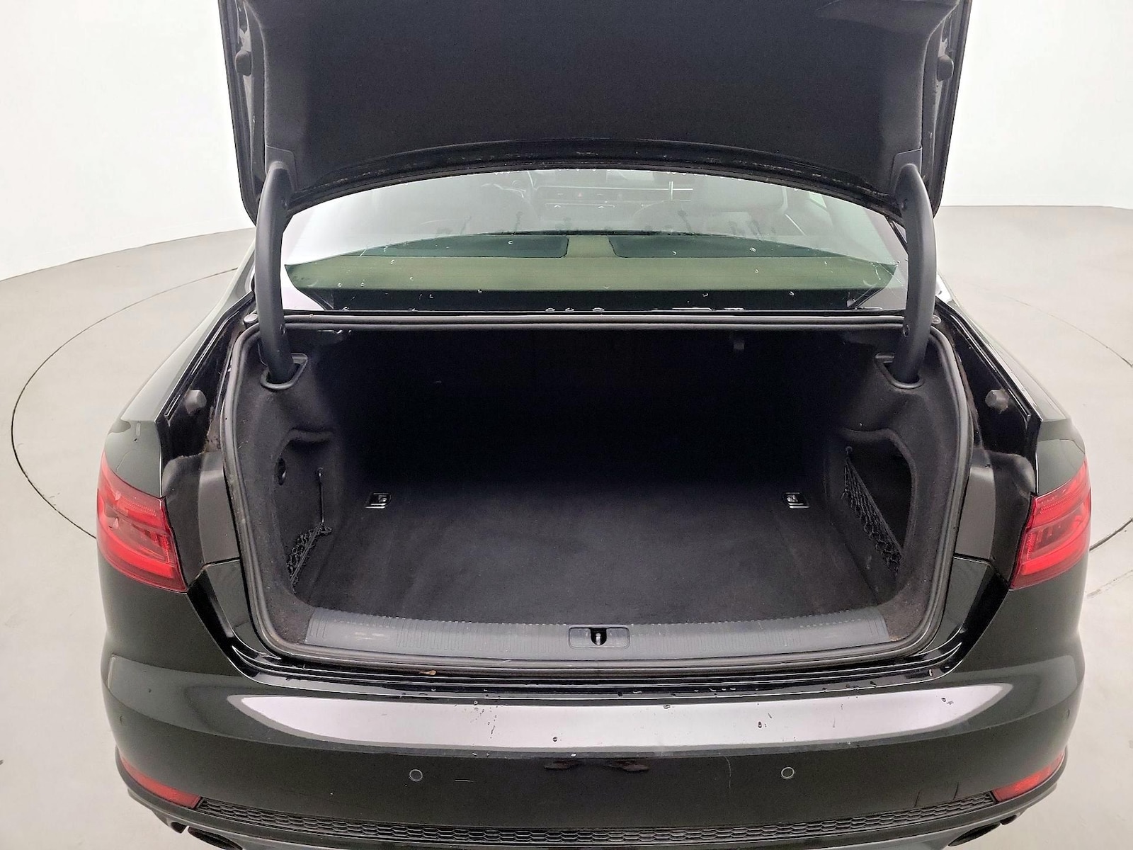 2018 Audi A4 Premium Plus - Photo 21