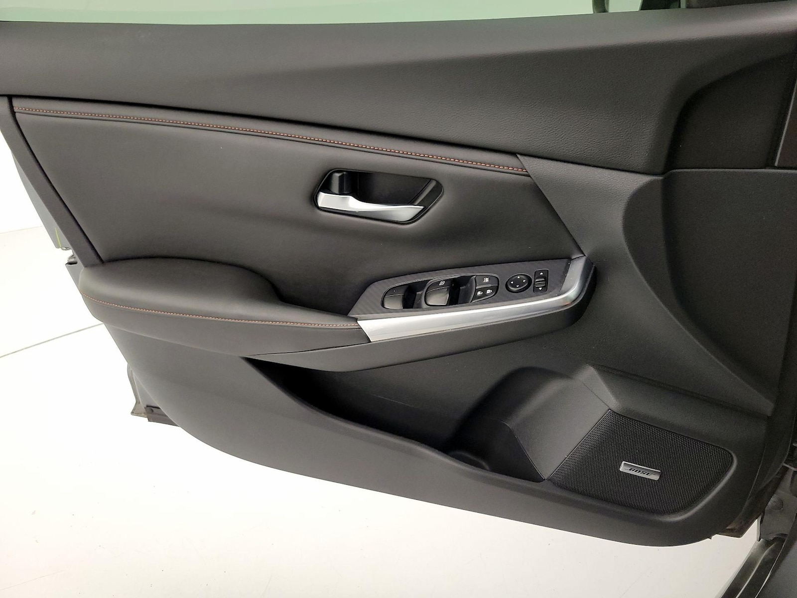 2020 Nissan Sentra SR - Photo 13