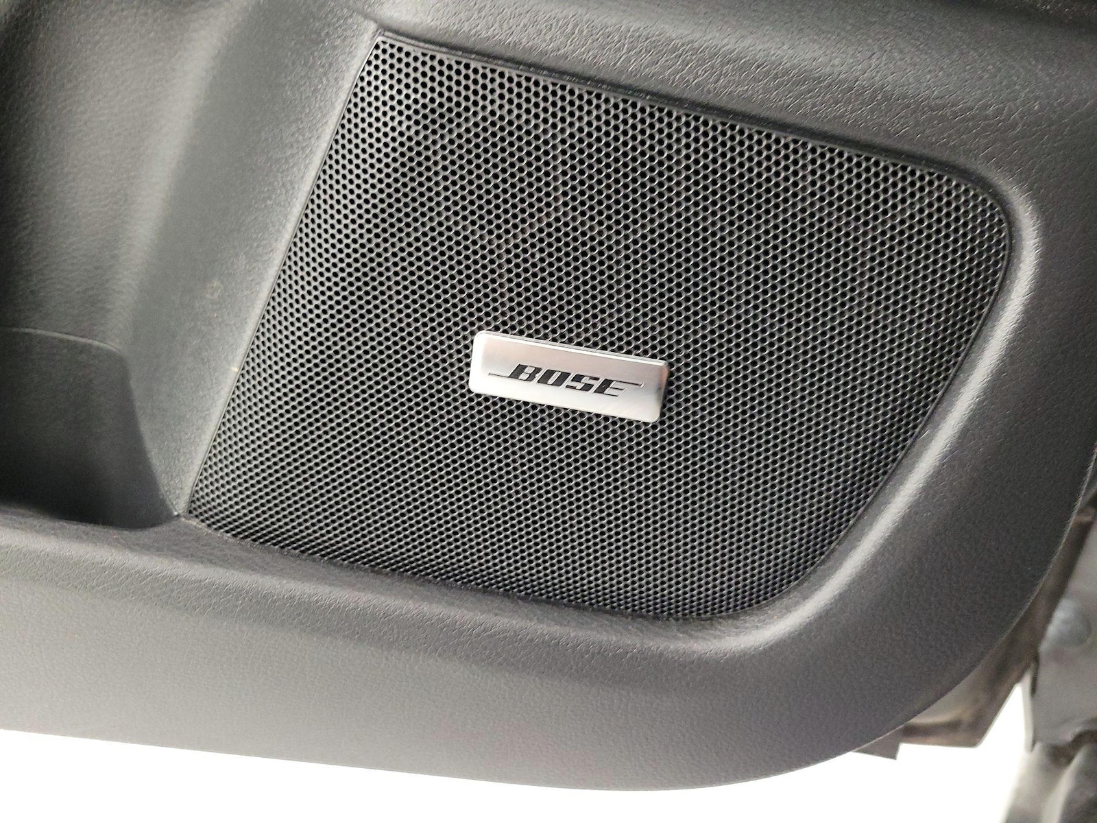 2020 Nissan Sentra SR - Photo 24