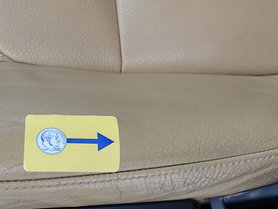 Condition detail