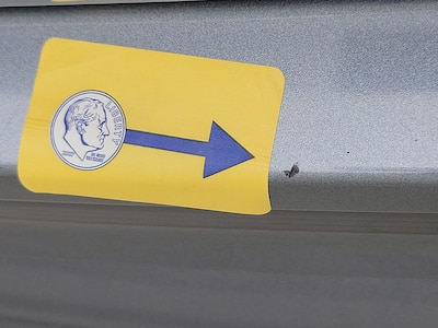 Condition detail