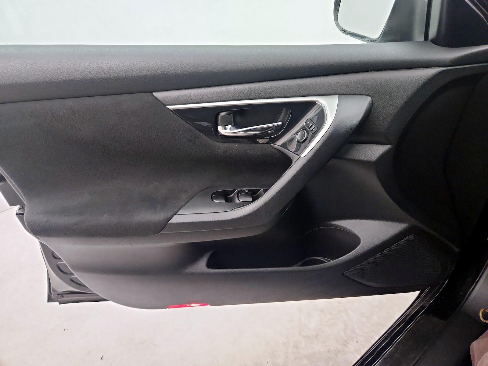 2014 Nissan Altima SV - Photo 13