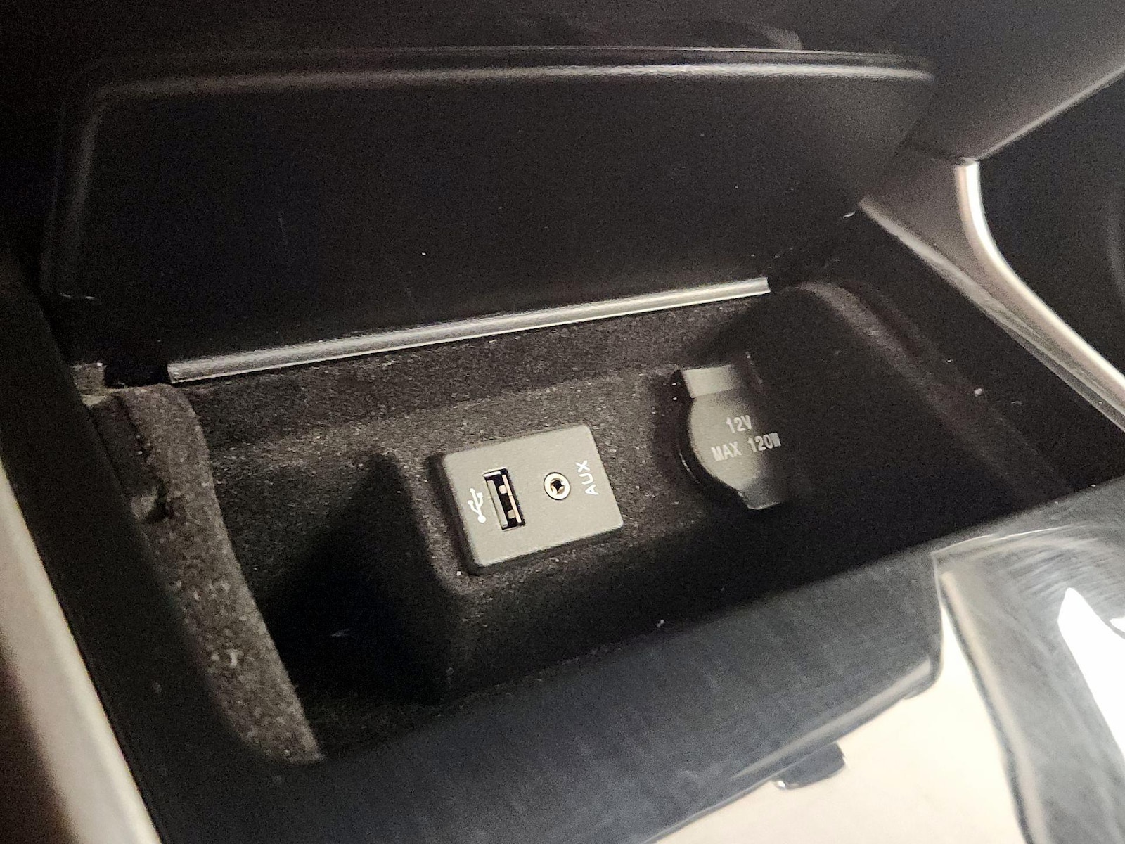 2014 Nissan Altima SV - Photo 19
