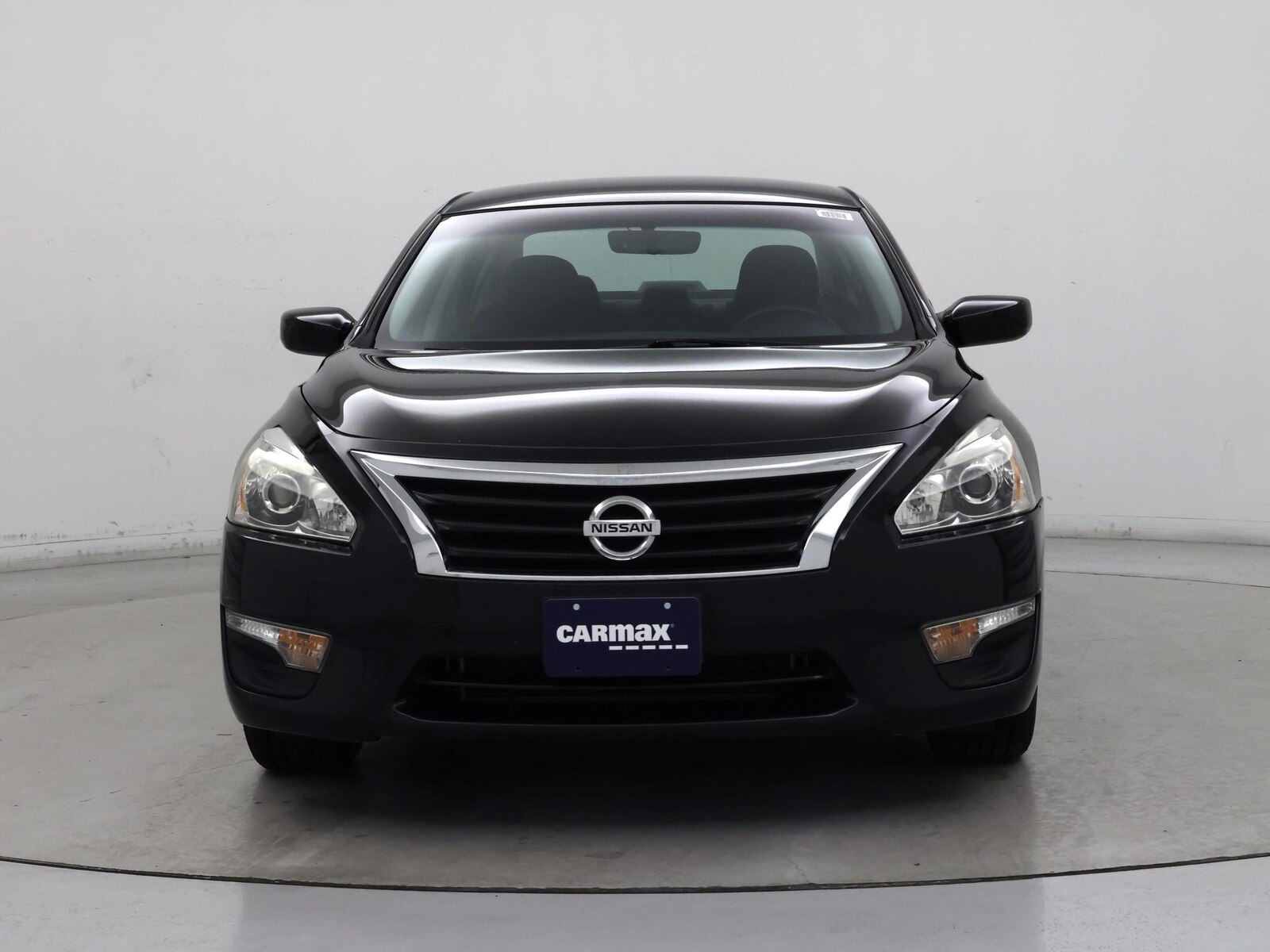2014 Nissan Altima SV - Photo 6
