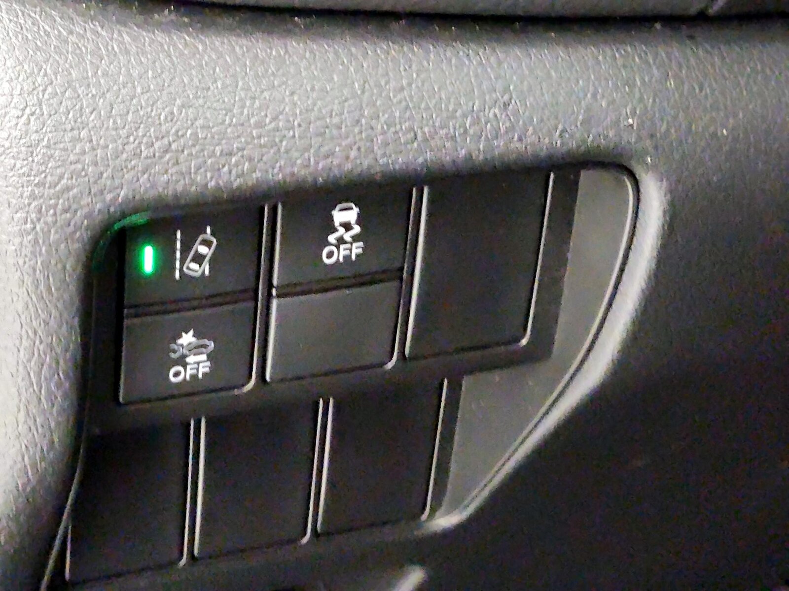 2020 Honda CR-V EX - Photo 14
