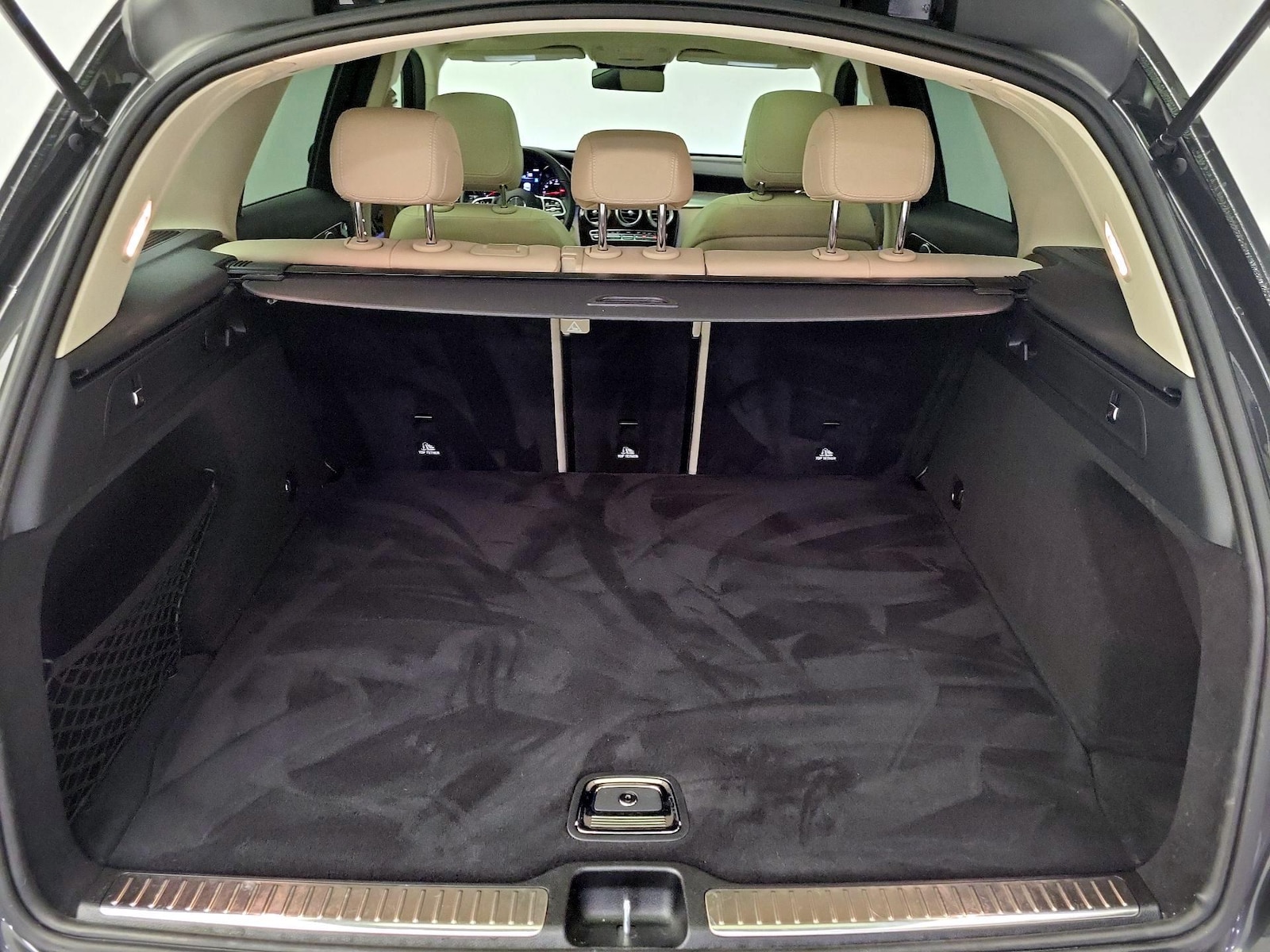 2022 Mercedes-Benz GLC GLC300 - Photo 22