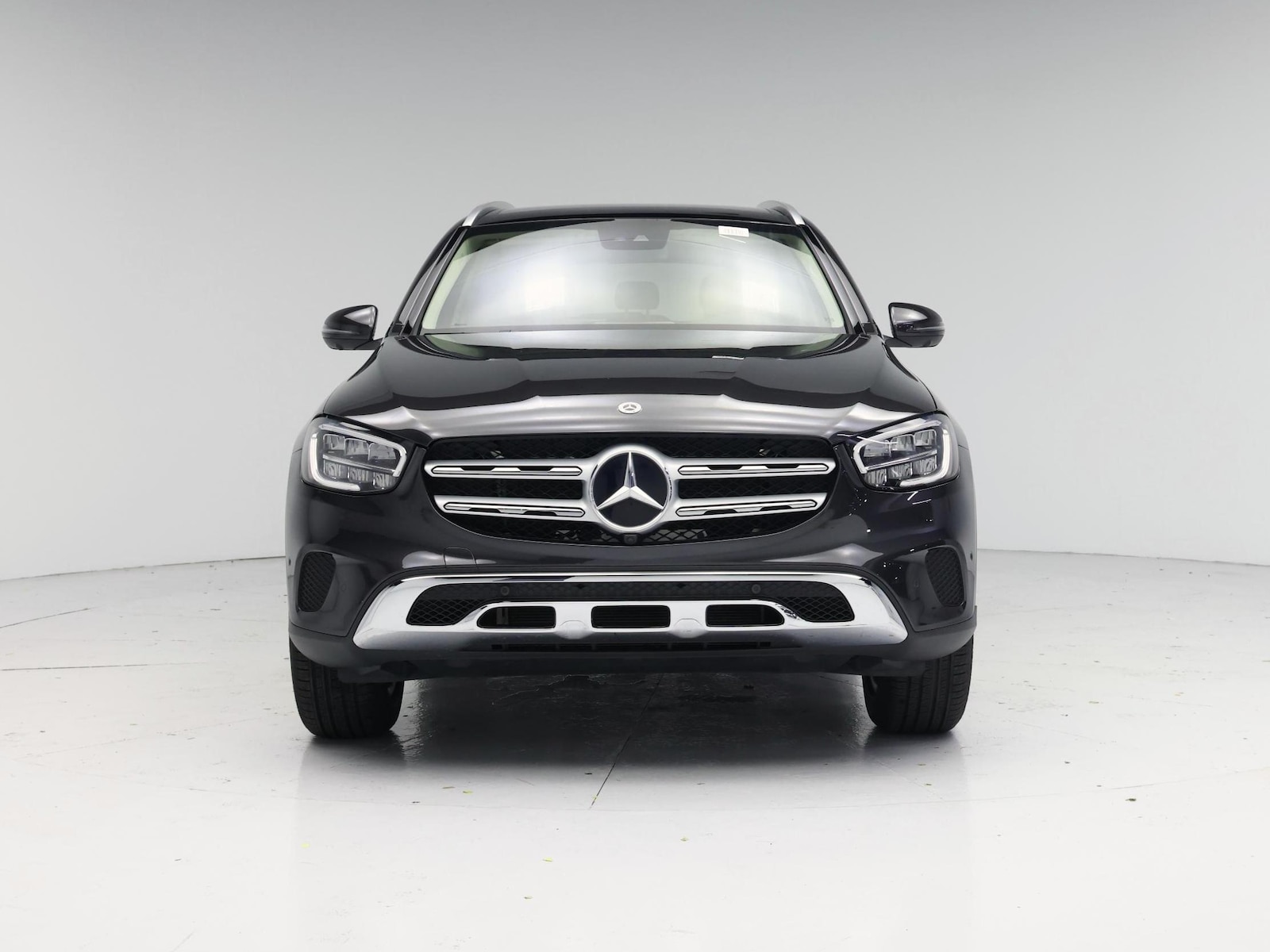 2022 Mercedes-Benz GLC GLC300 - Photo 6