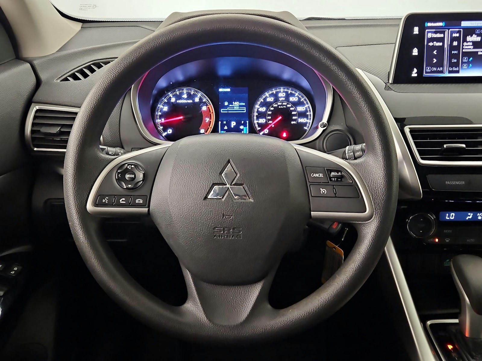 Bluetooth Technology