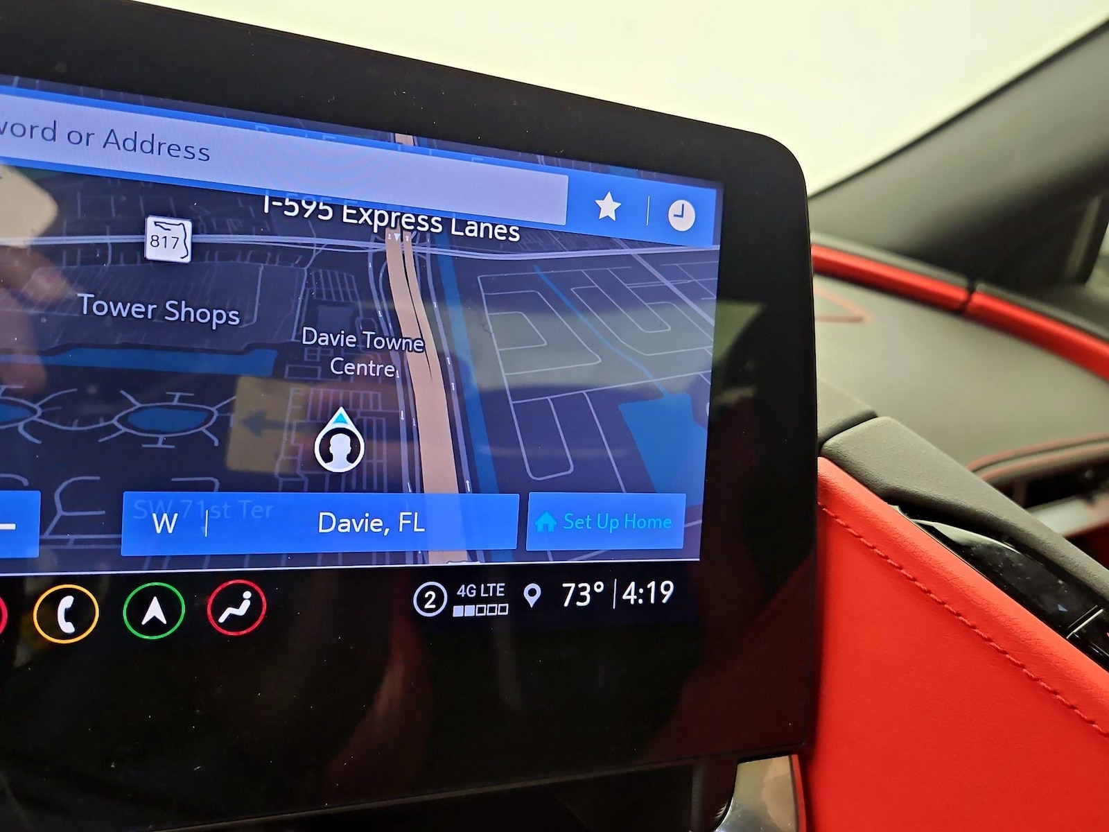 2023 Chevrolet Corvette 2LT - Photo 15