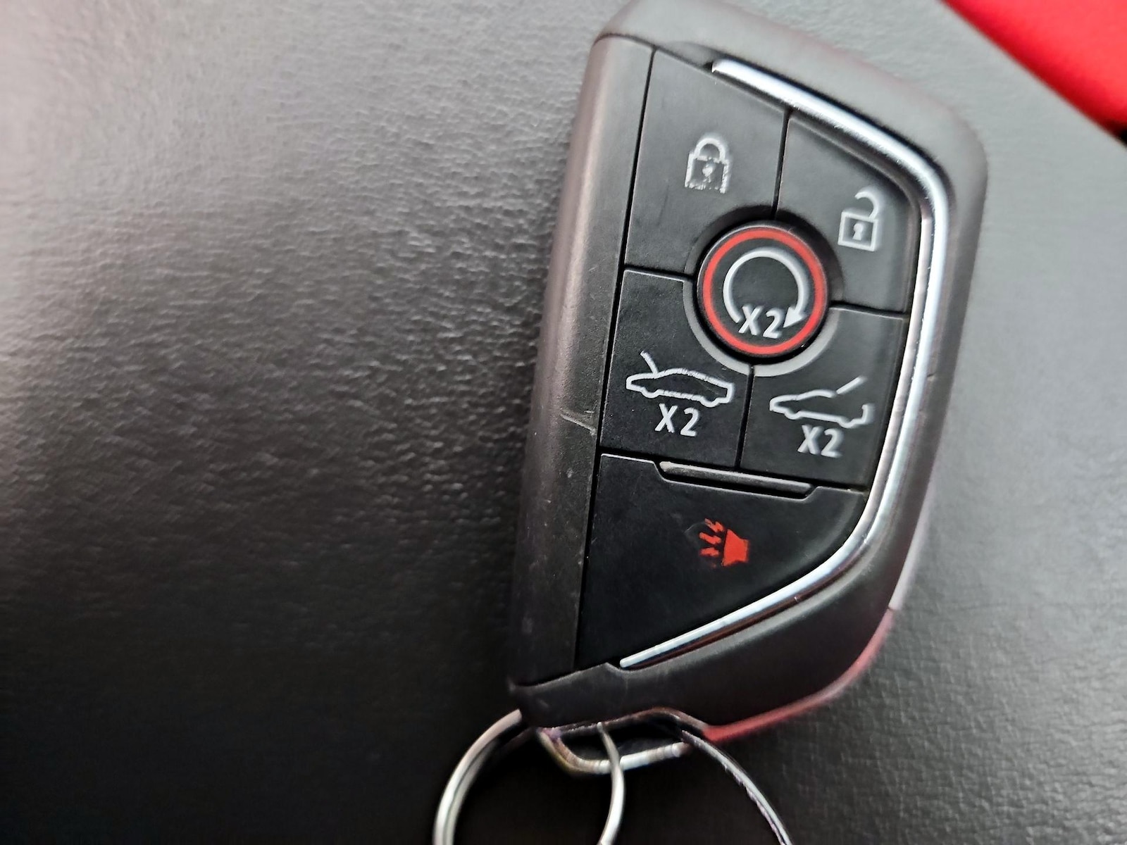 2023 Chevrolet Corvette 2LT - Photo 23
