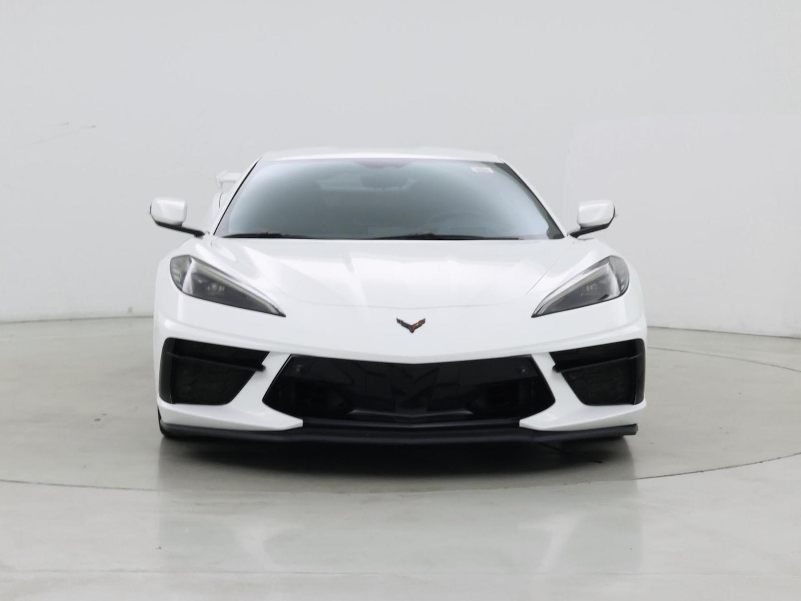 2023 Chevrolet Corvette 2LT - Photo 6